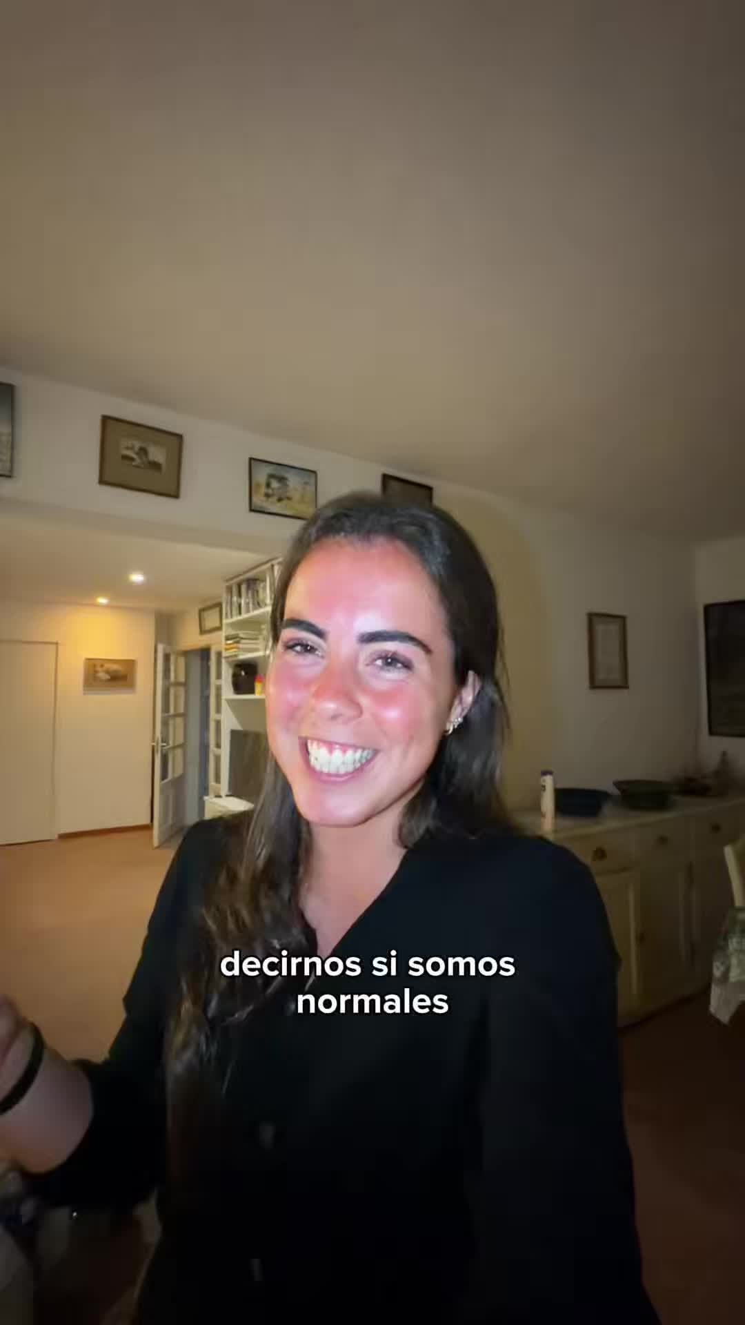 @abriilonaate