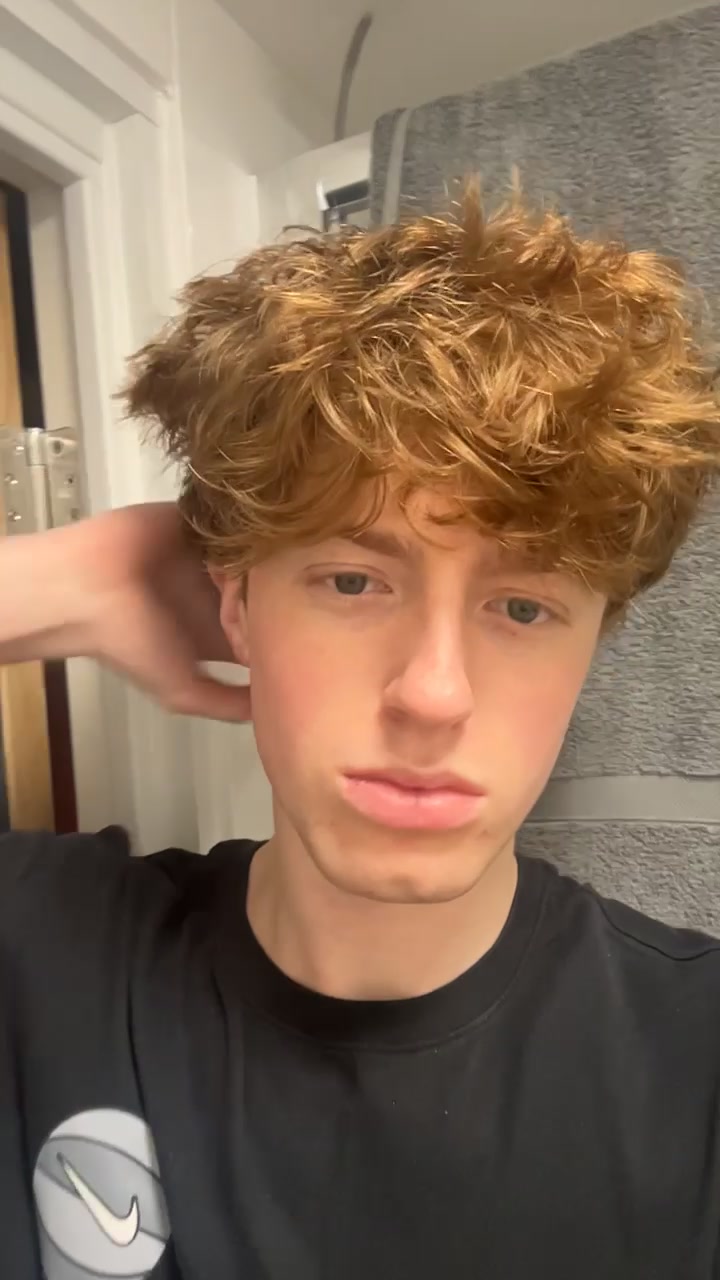@alexclifford
