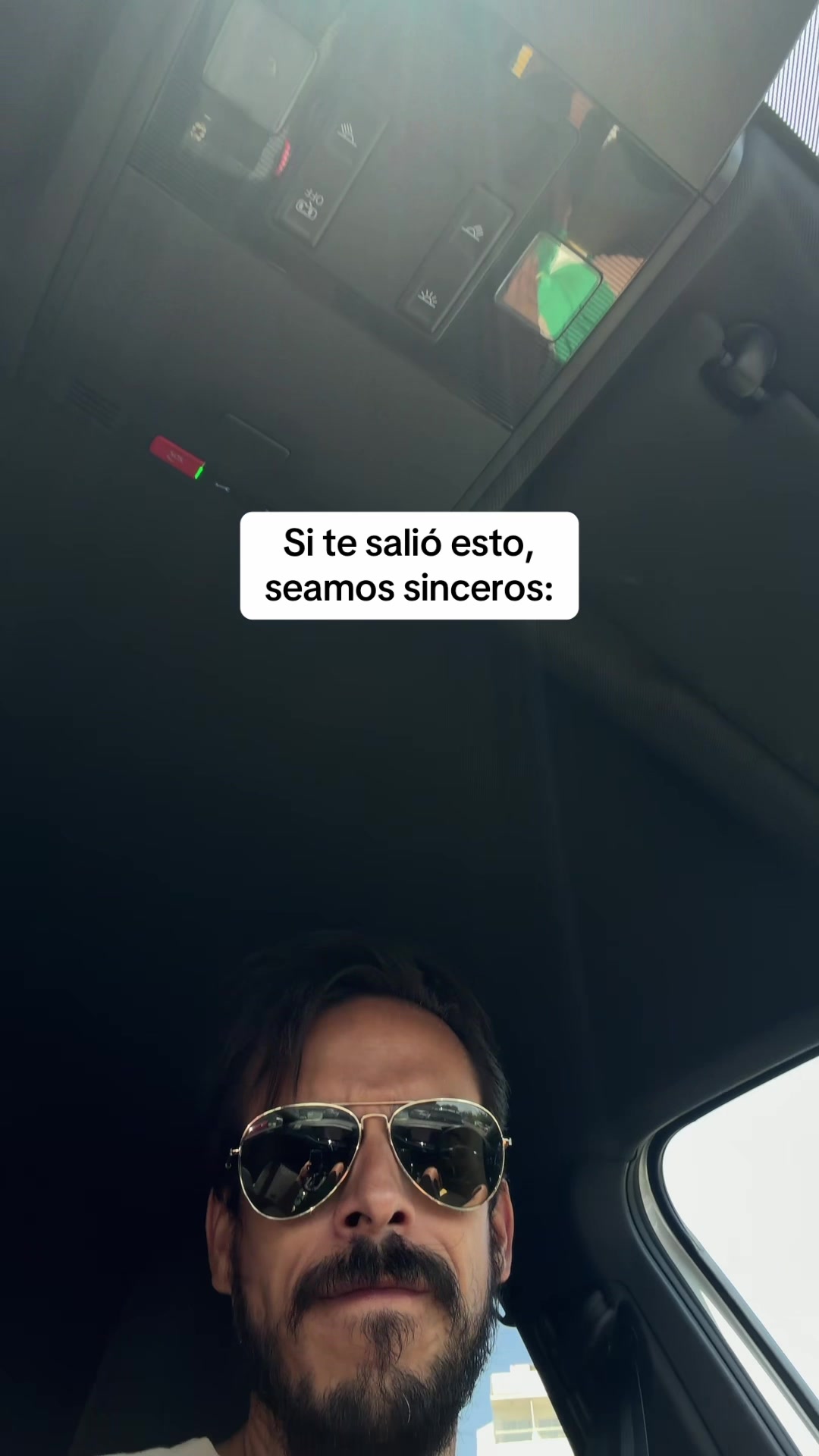 @constantini_music