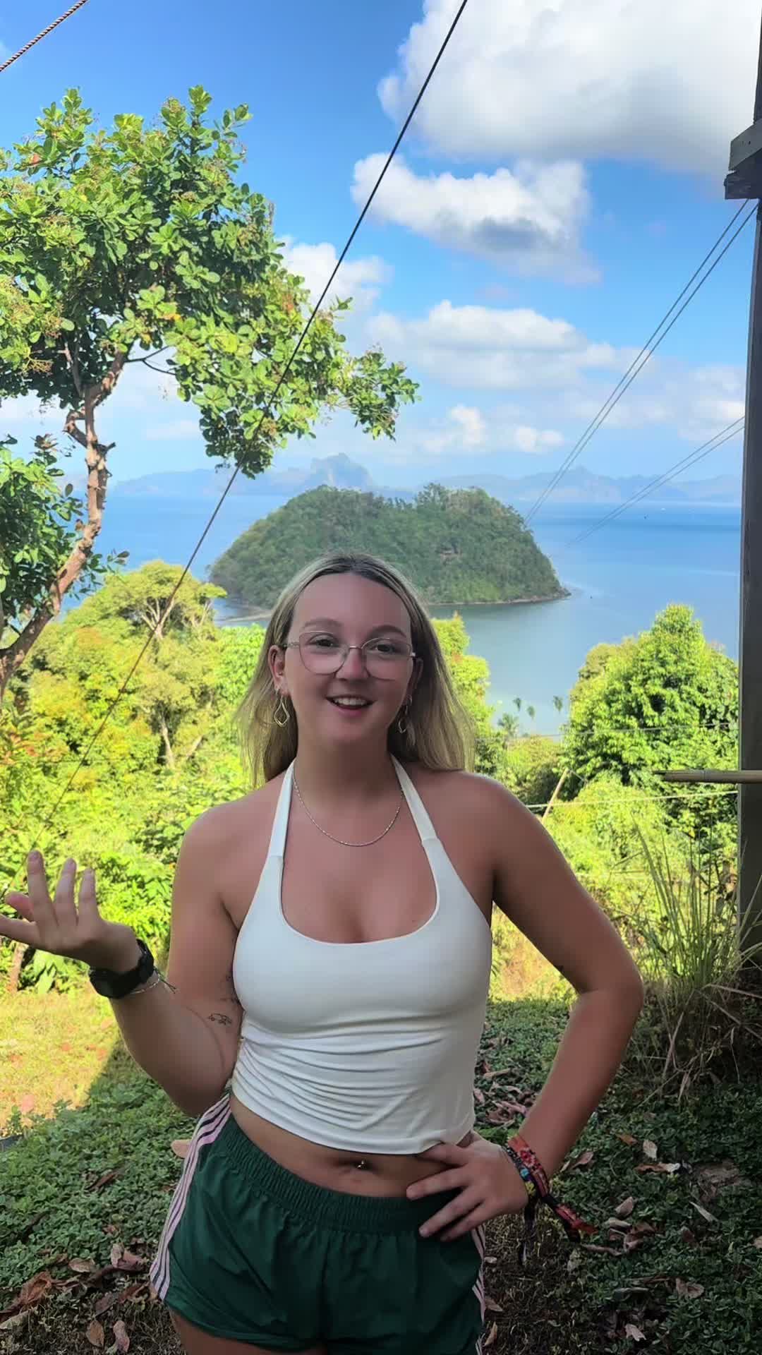 @Olivia
