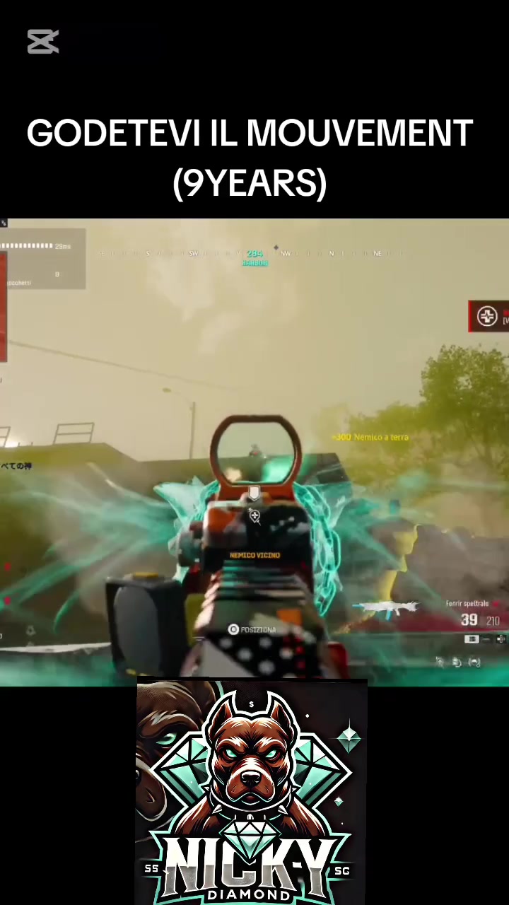 @Daddy and son_fps