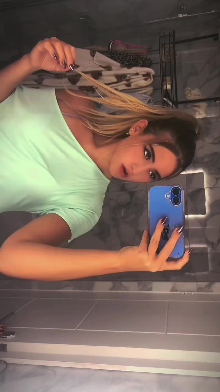 @Ιsαbellα🌺