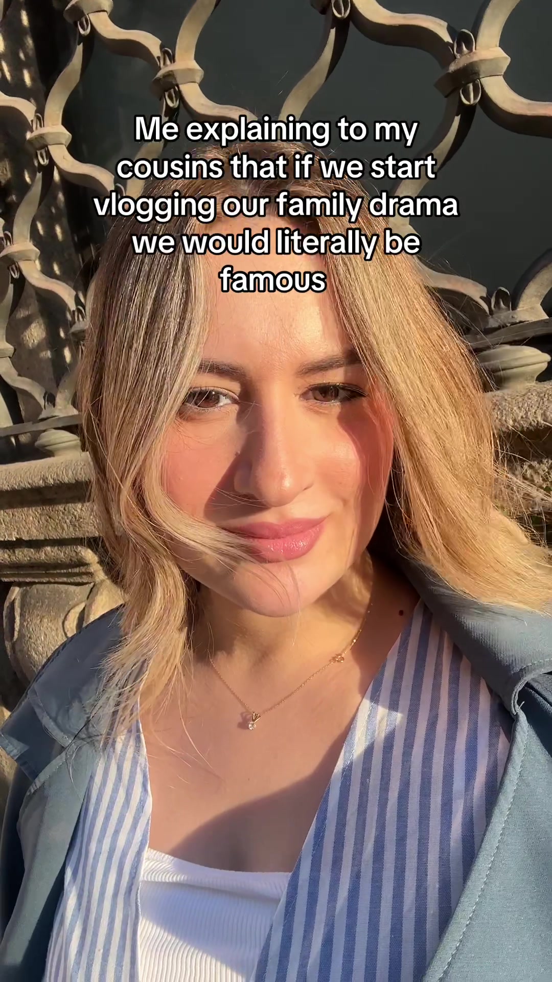 @Nada Elkournafi