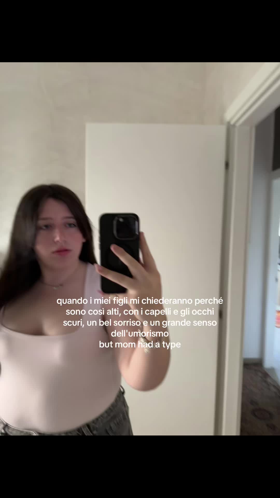 @sofinicoletti