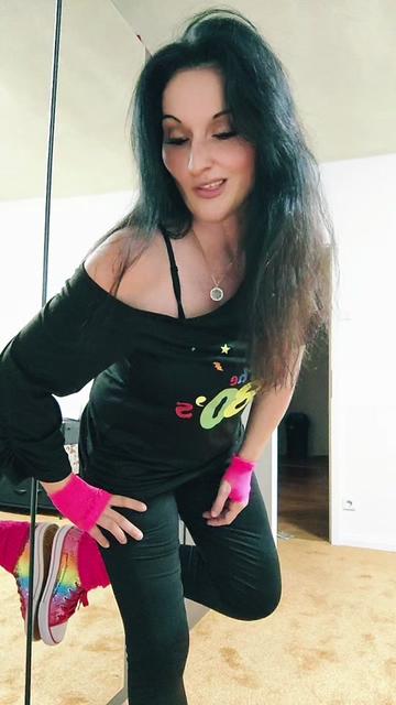 @❤️🔥Die_Eine_oder_keine ❤️🔥