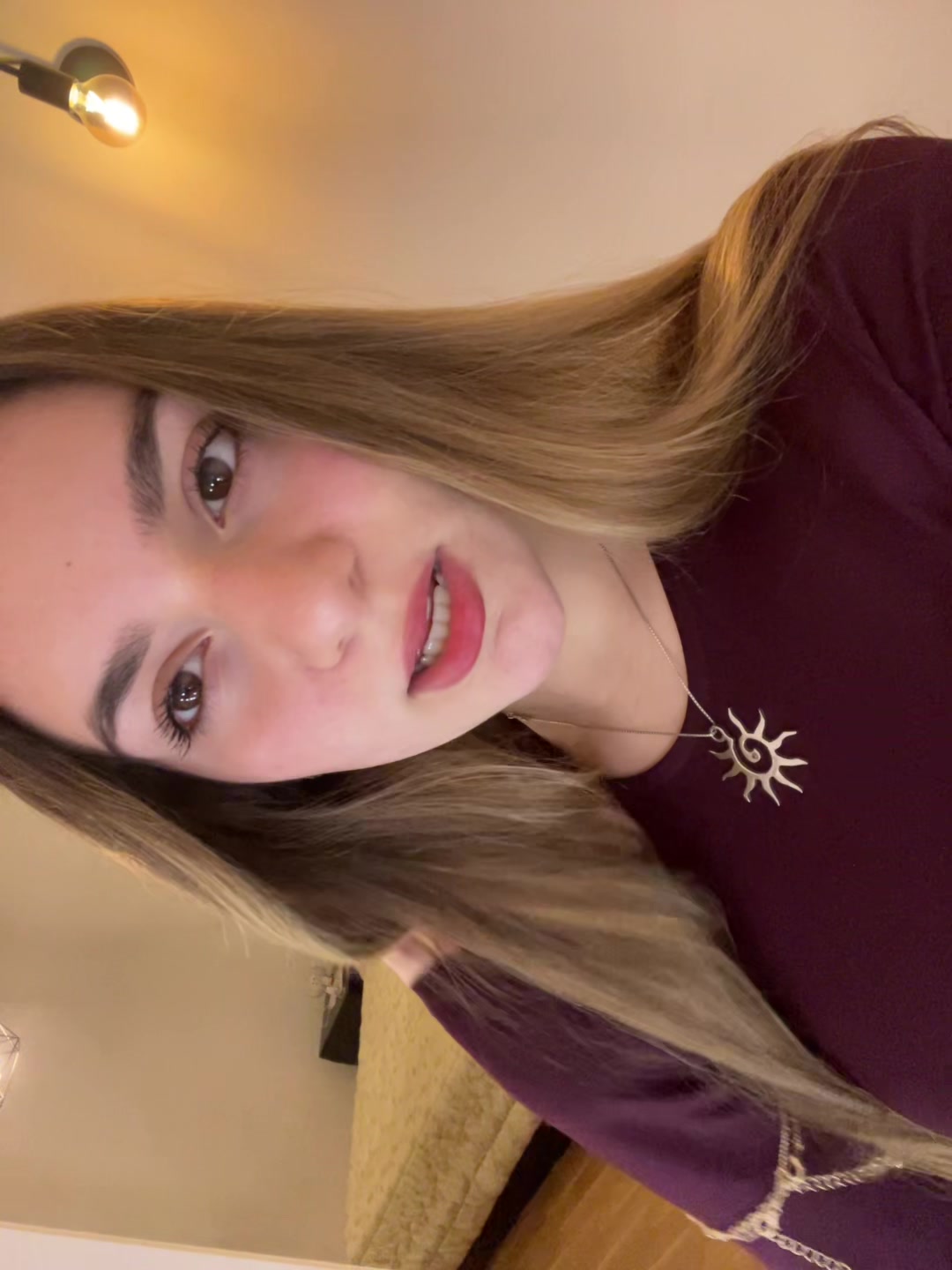 @☕️