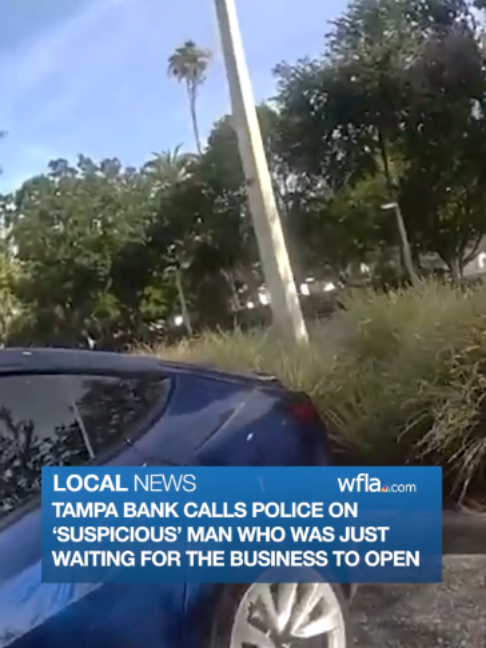 @WFLA News Channel 8