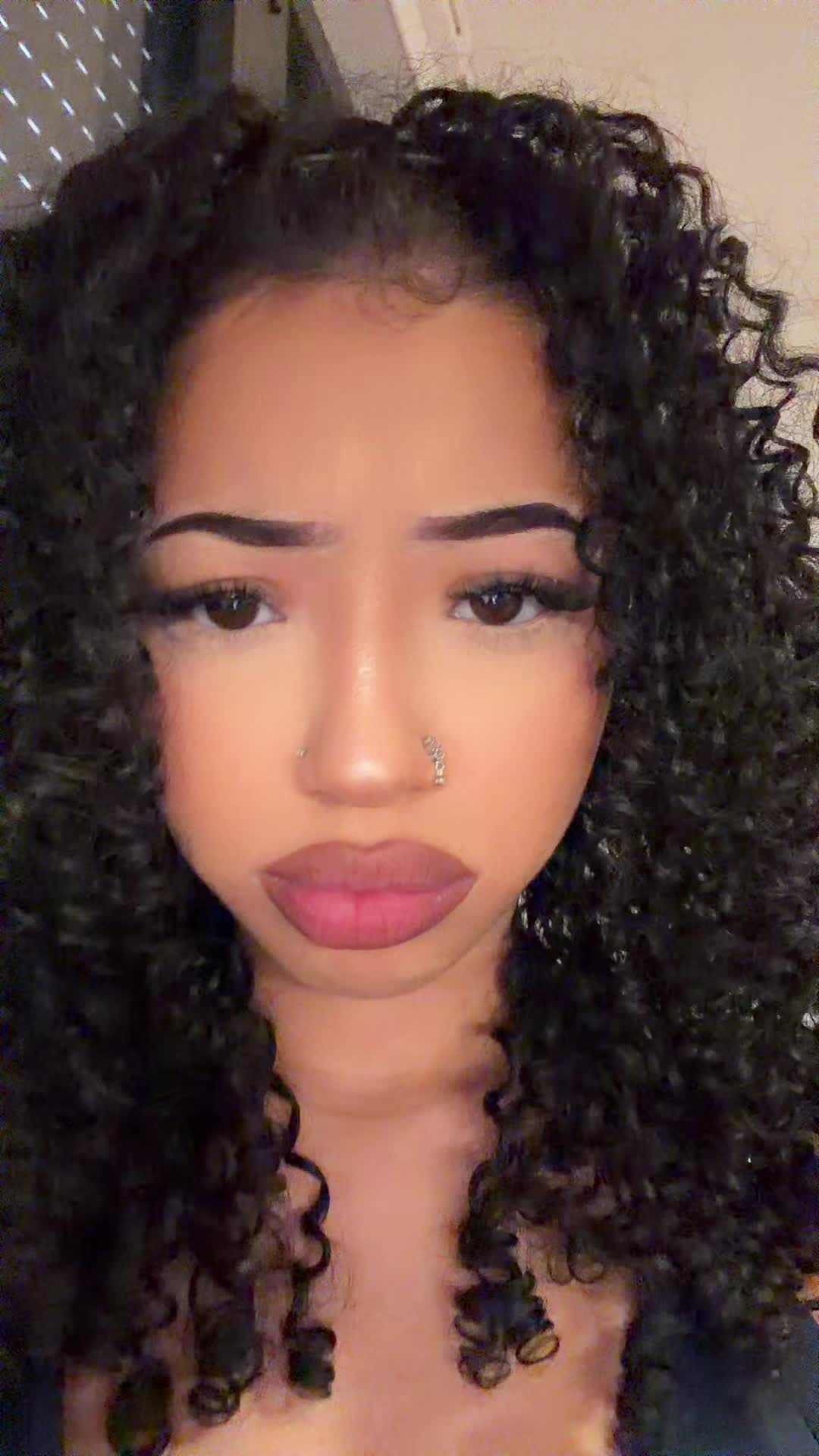 @amira