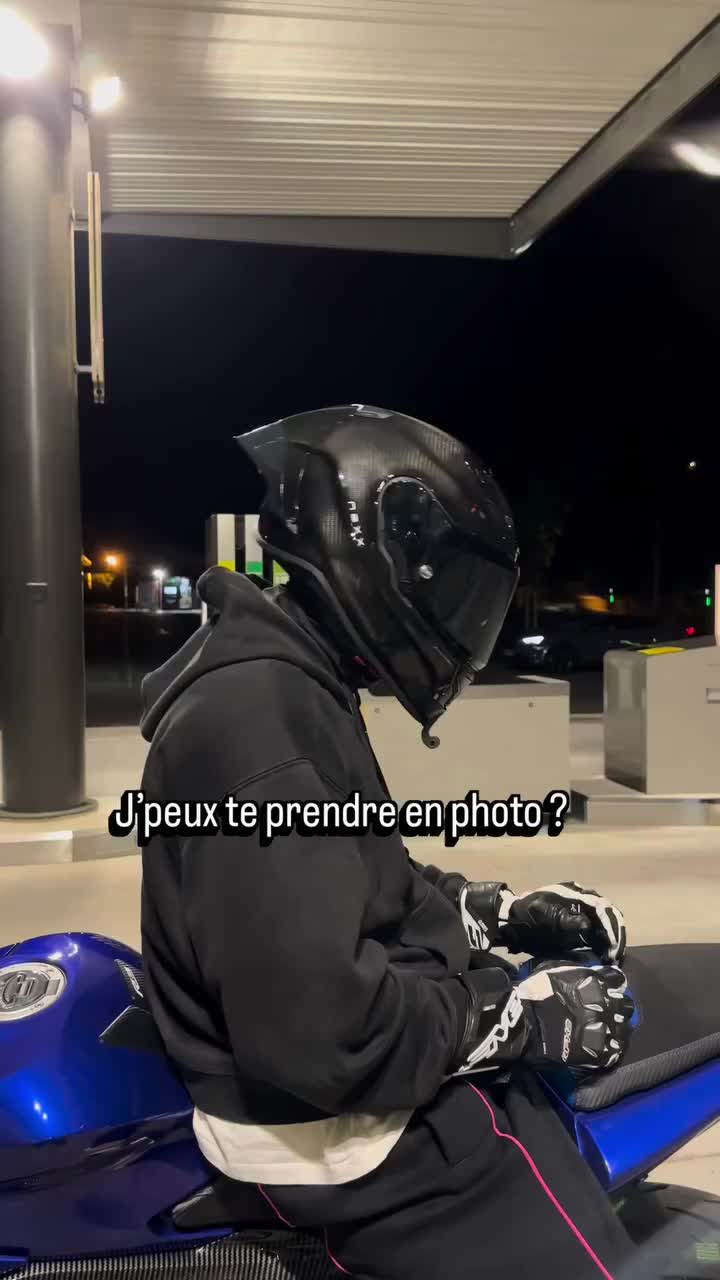 @Yannis.biker