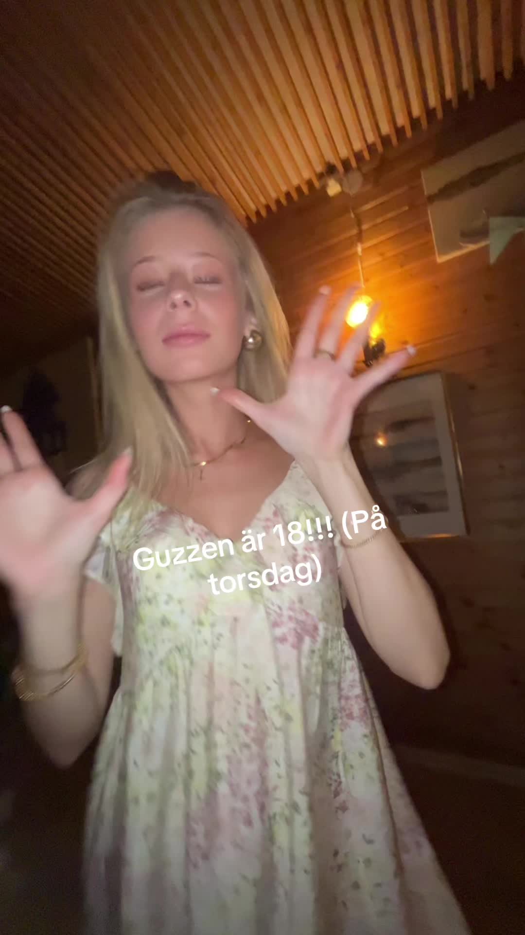 @guzzarna