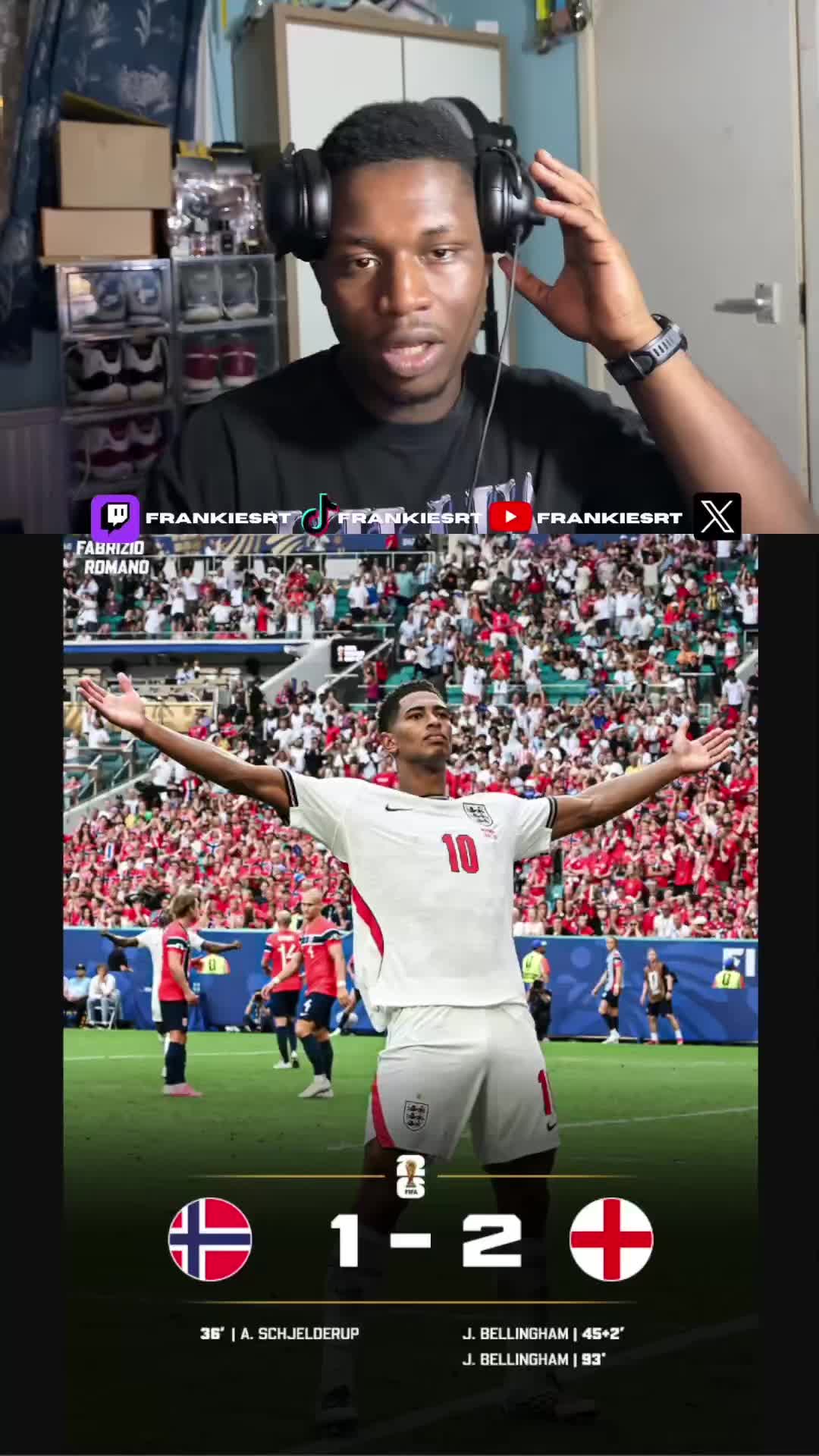 @FrankieSRT