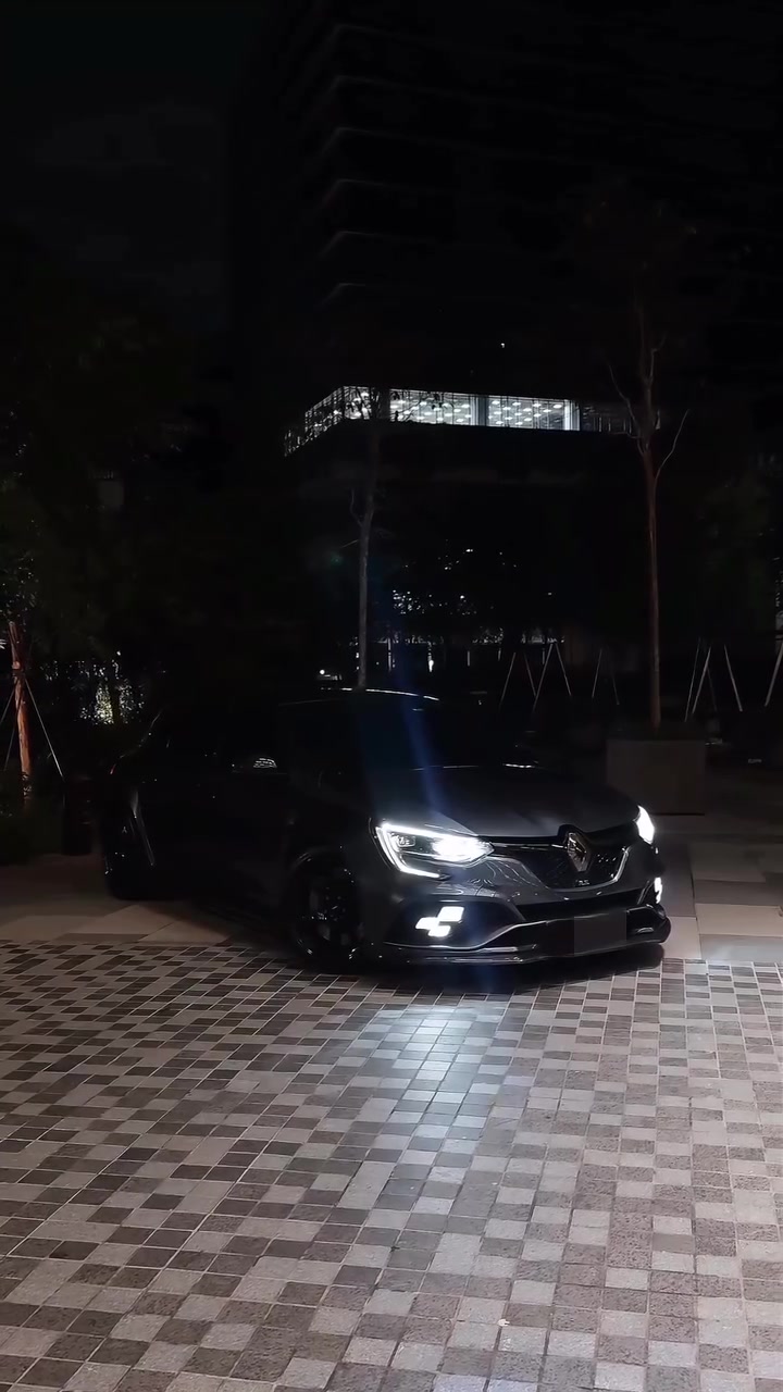@RenaultSportFR