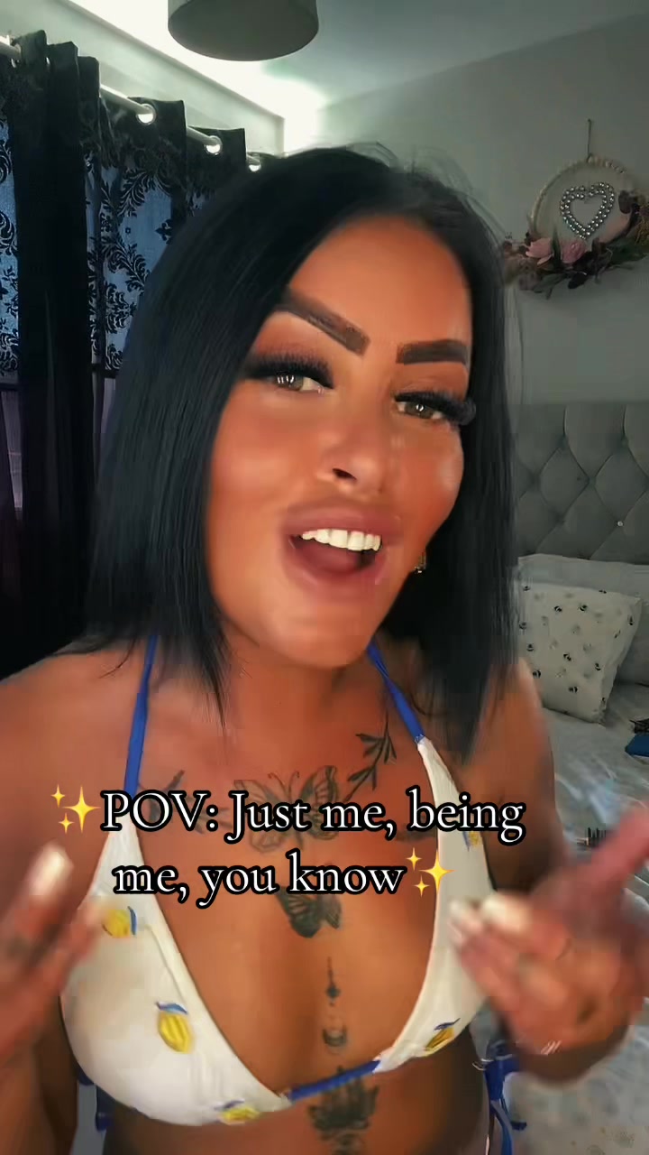 @Emmagee73💸👑