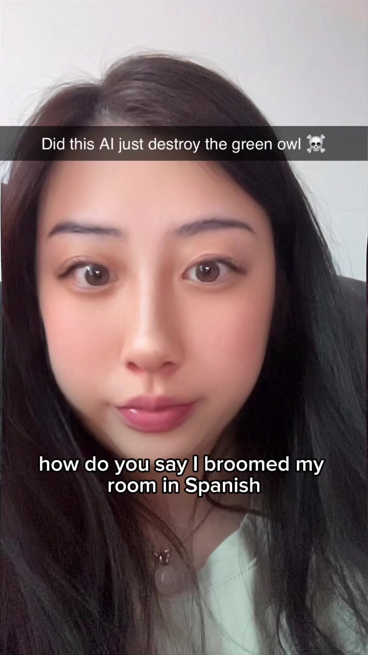 @learnwithchloe