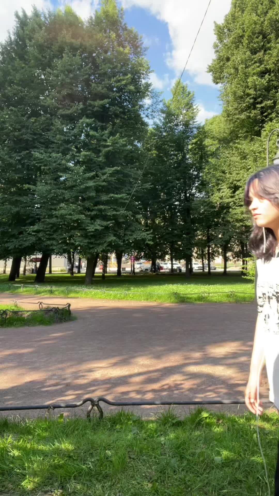 @Ваниликс🤍