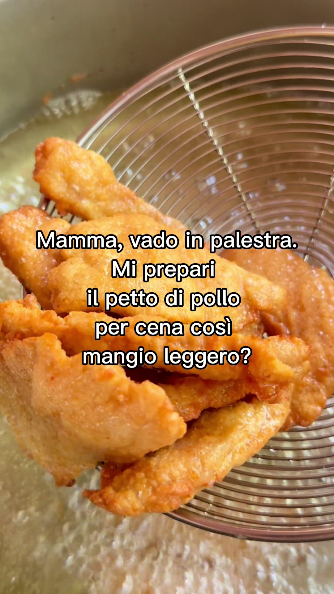 @Azzurra Gasperini