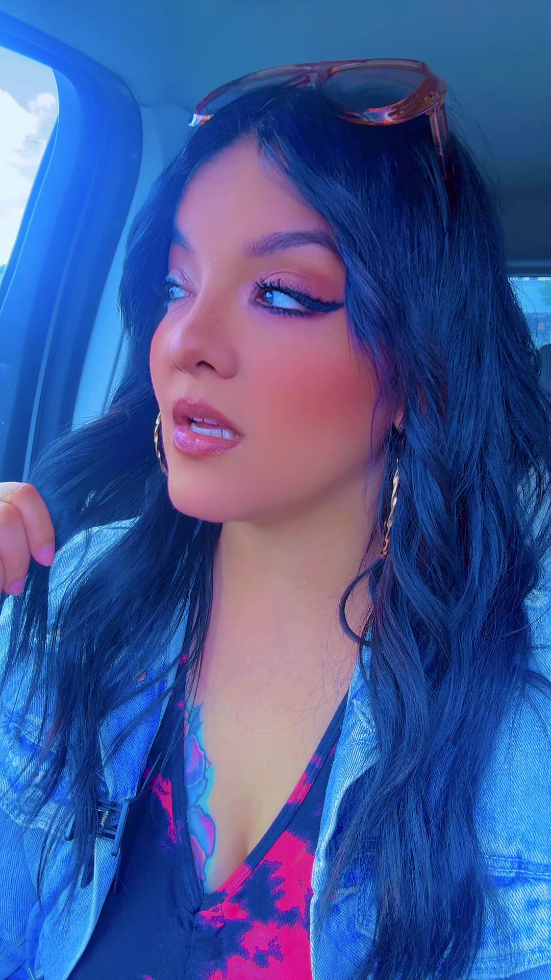 @BECCA✨🤍✨