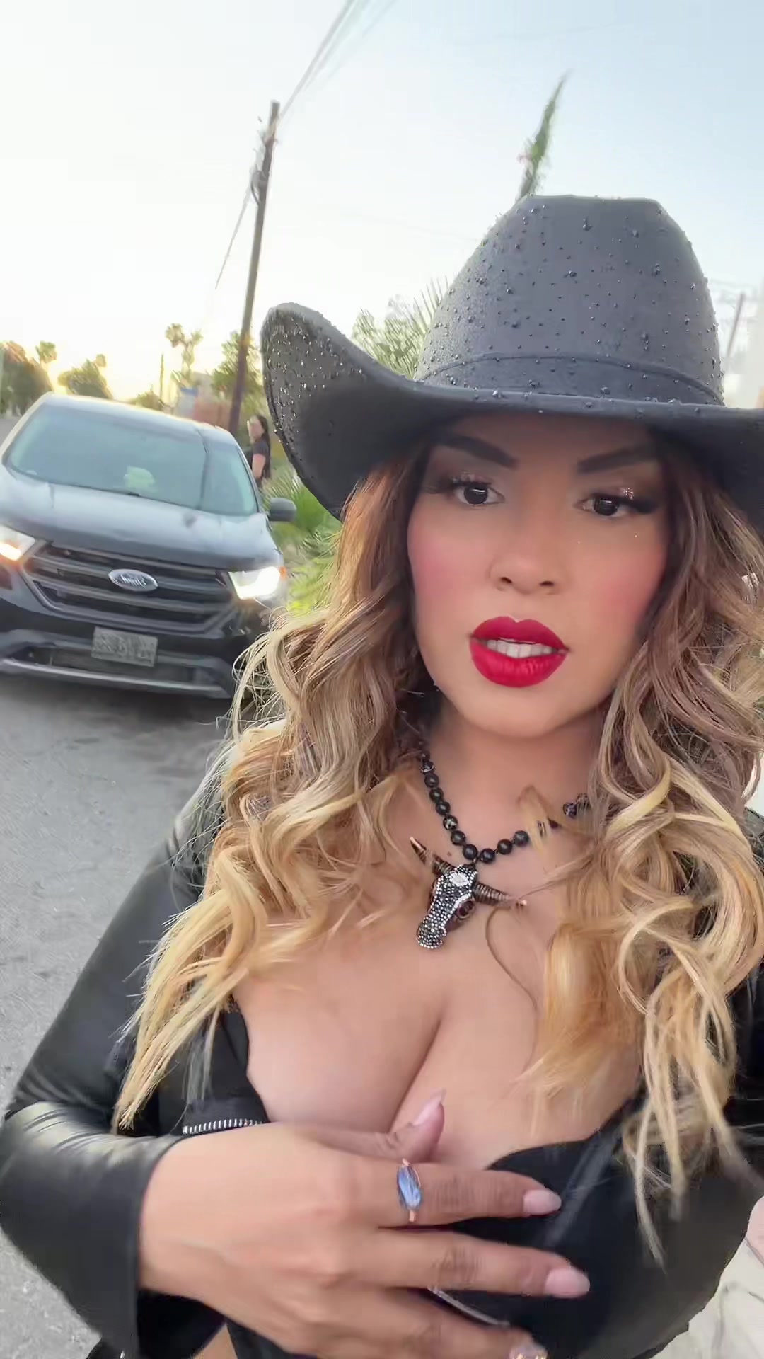 @alejandrasuarez_radio