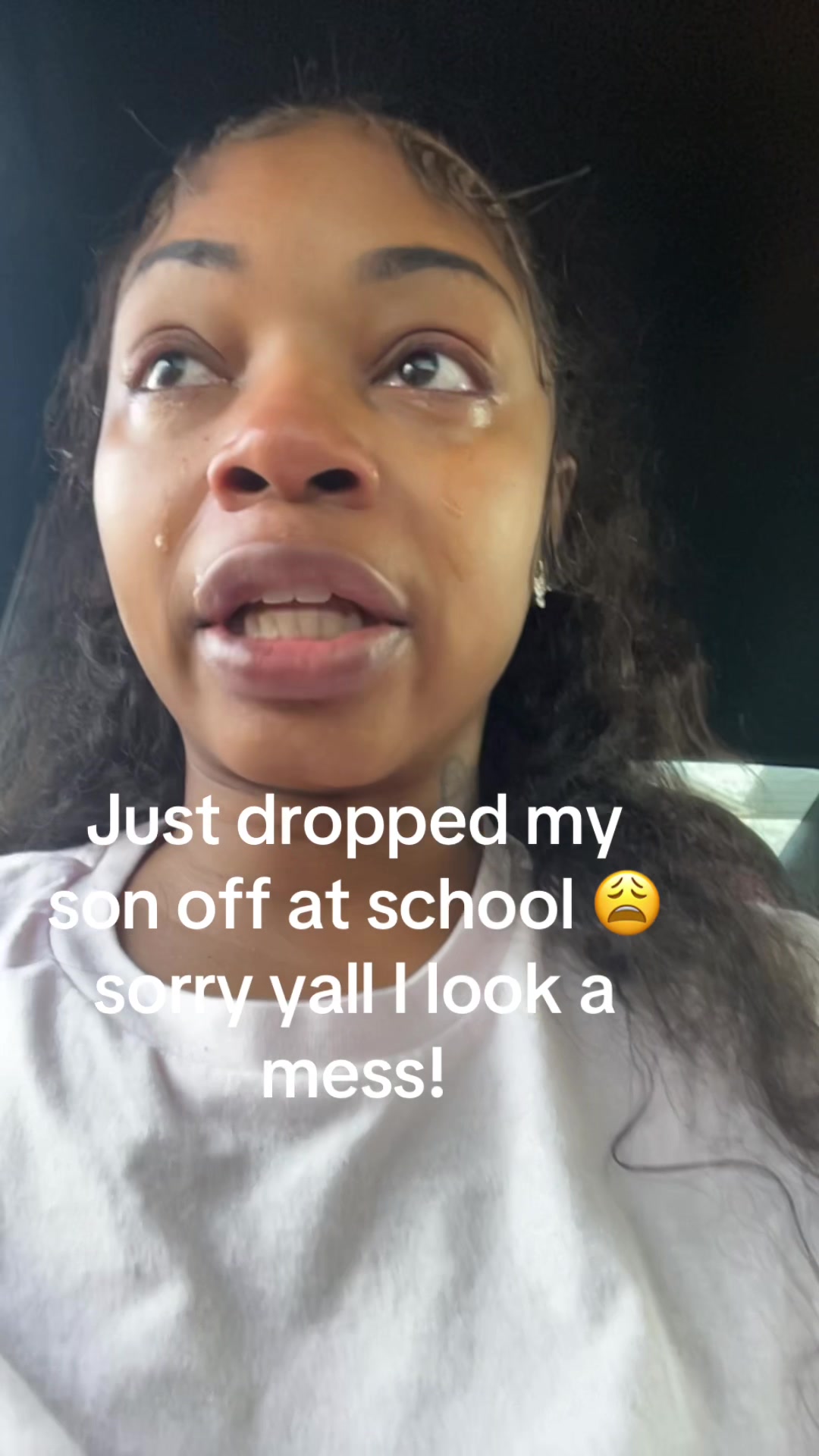 @hisbabymommaonly01
