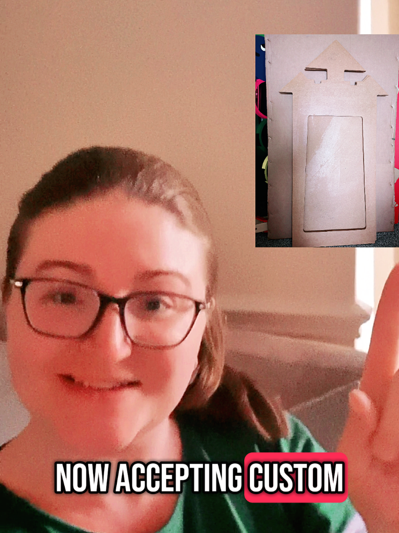 @HTMirrors