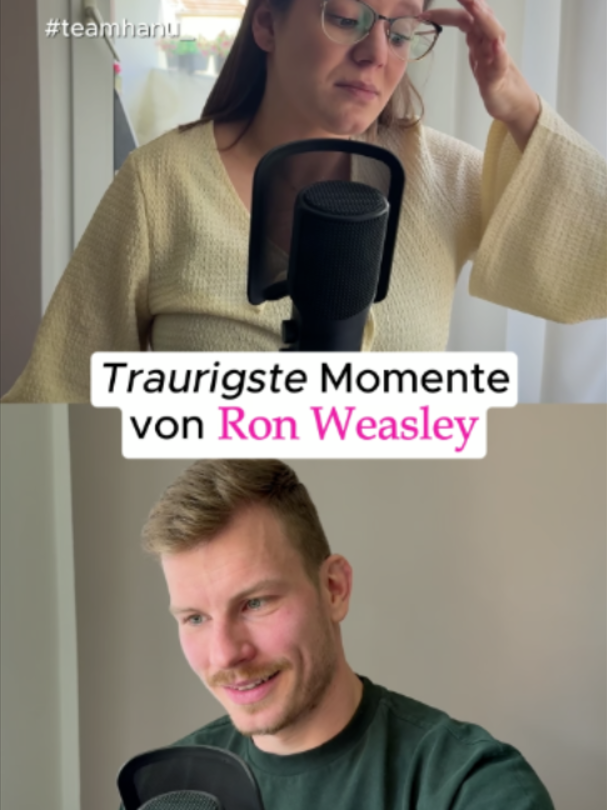 @Muggelgeflüster