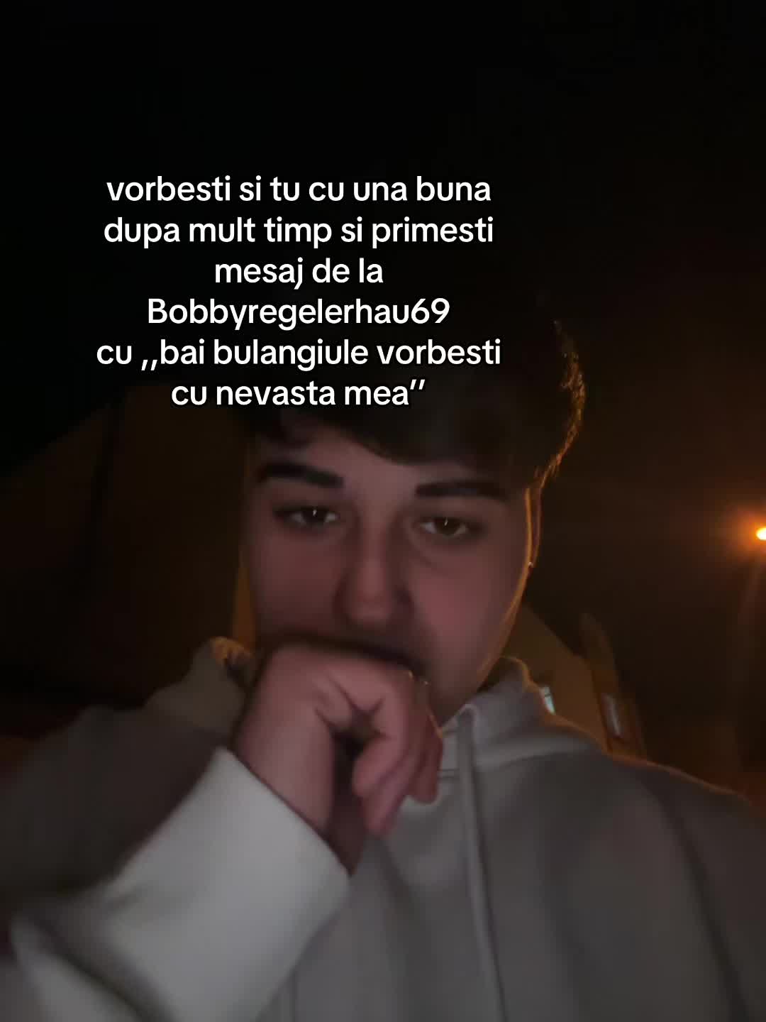 @roberto_nnc