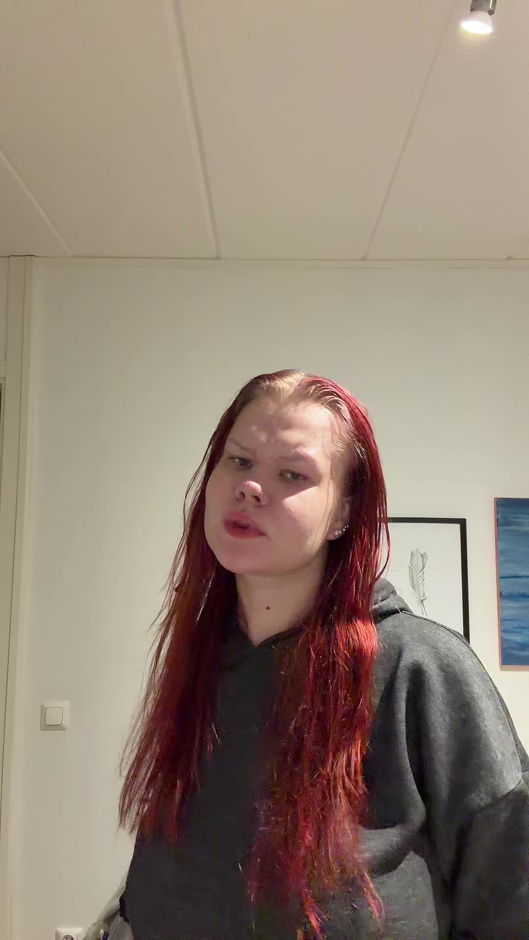 @samppisvaa