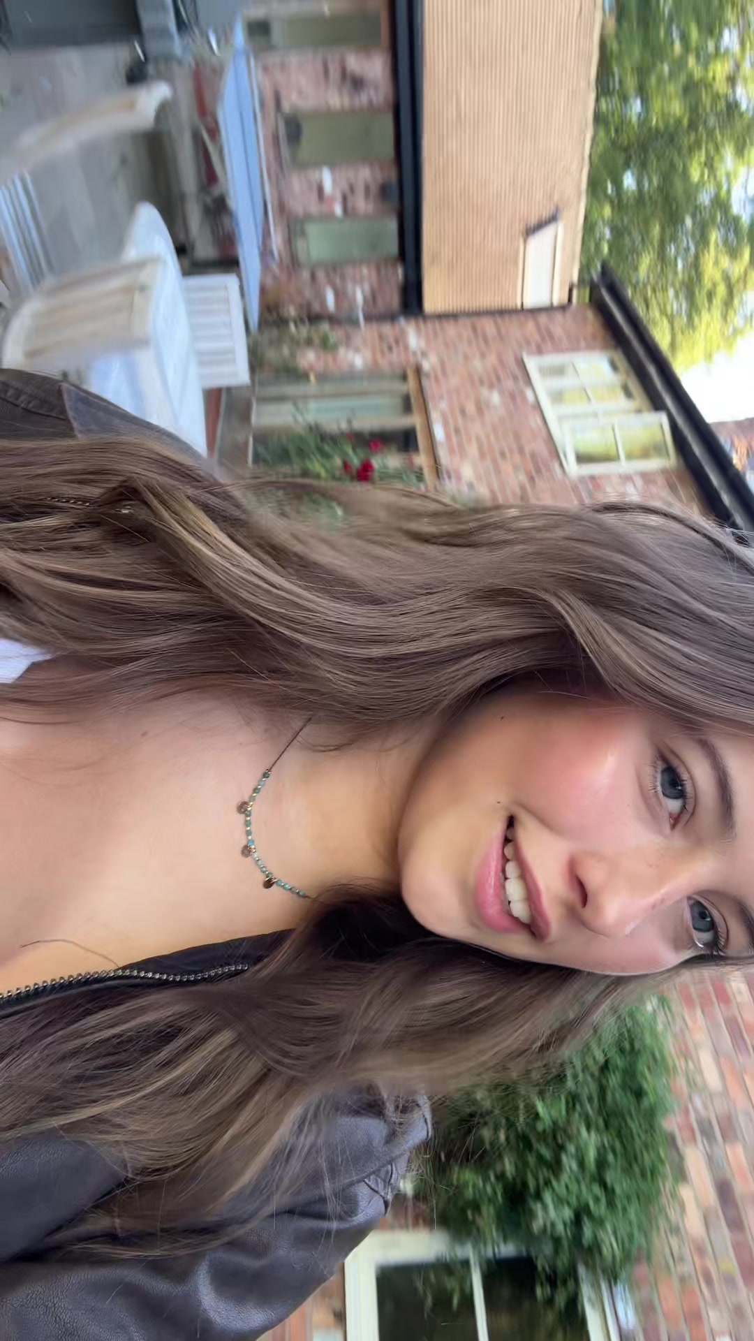 @emily