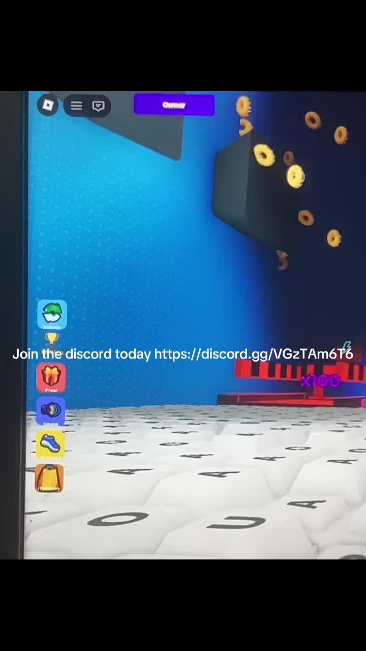 @BLAZE.gth