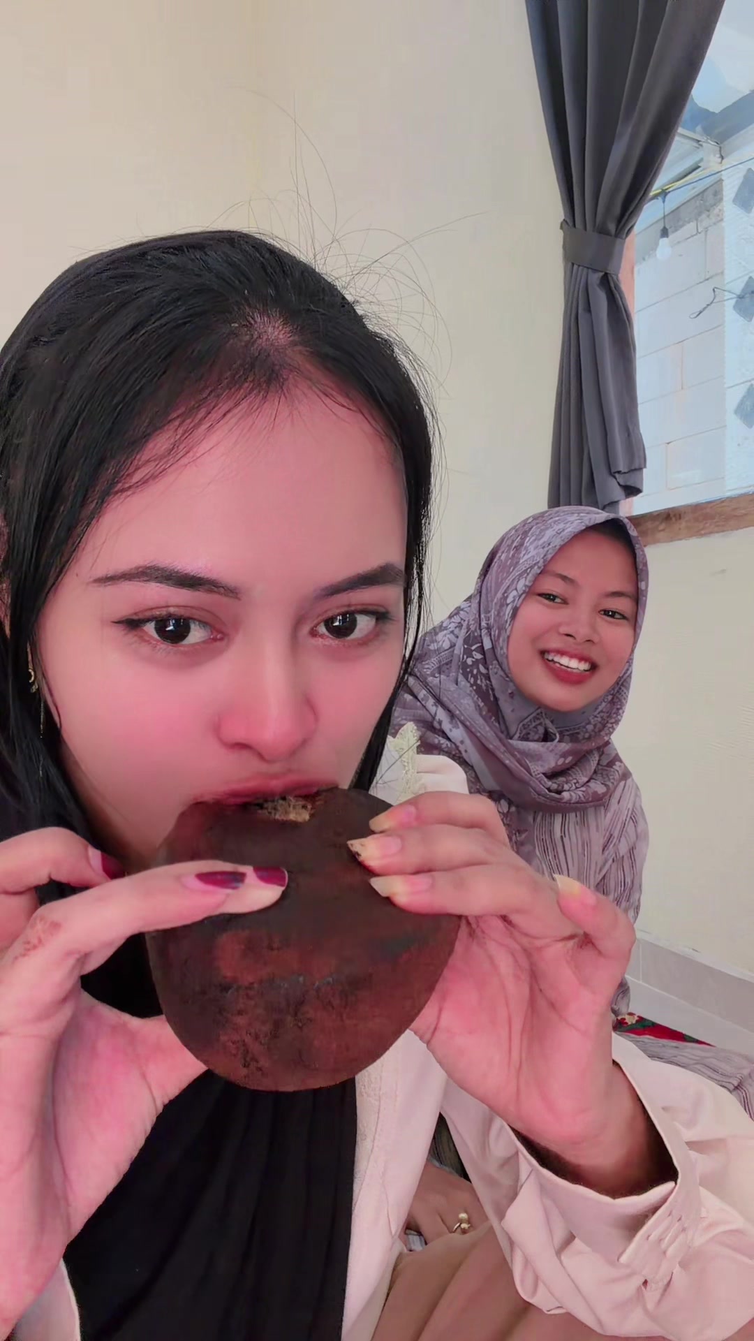 @ning shofiy 2