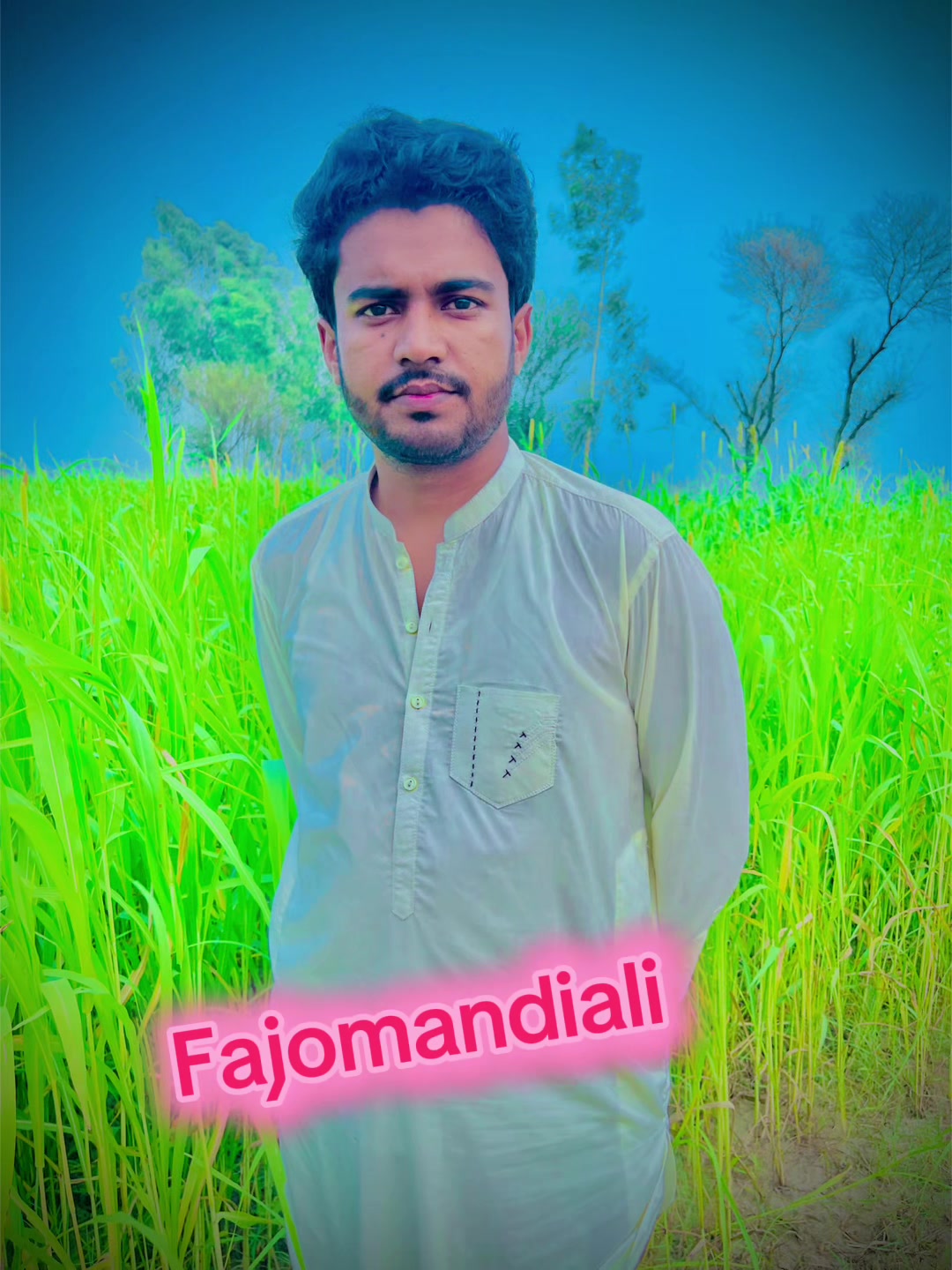@fajo da editer