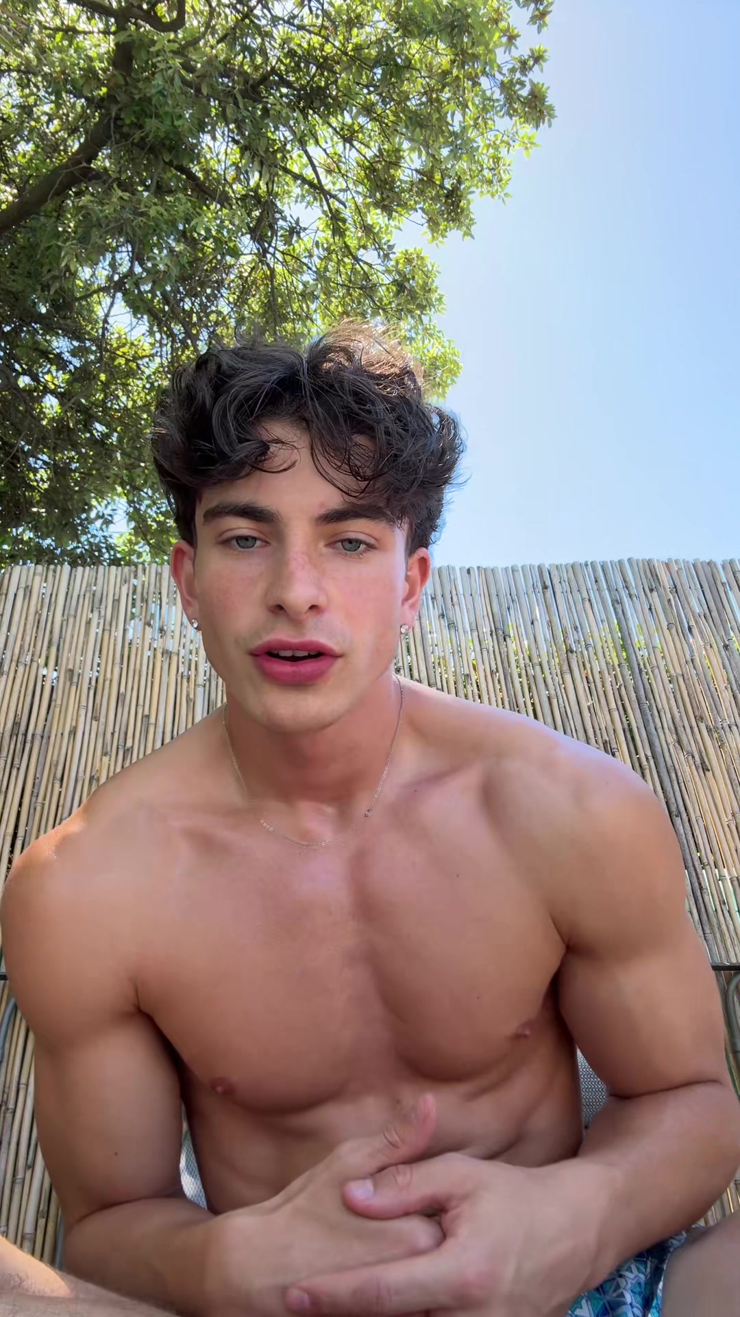 @matteo💎