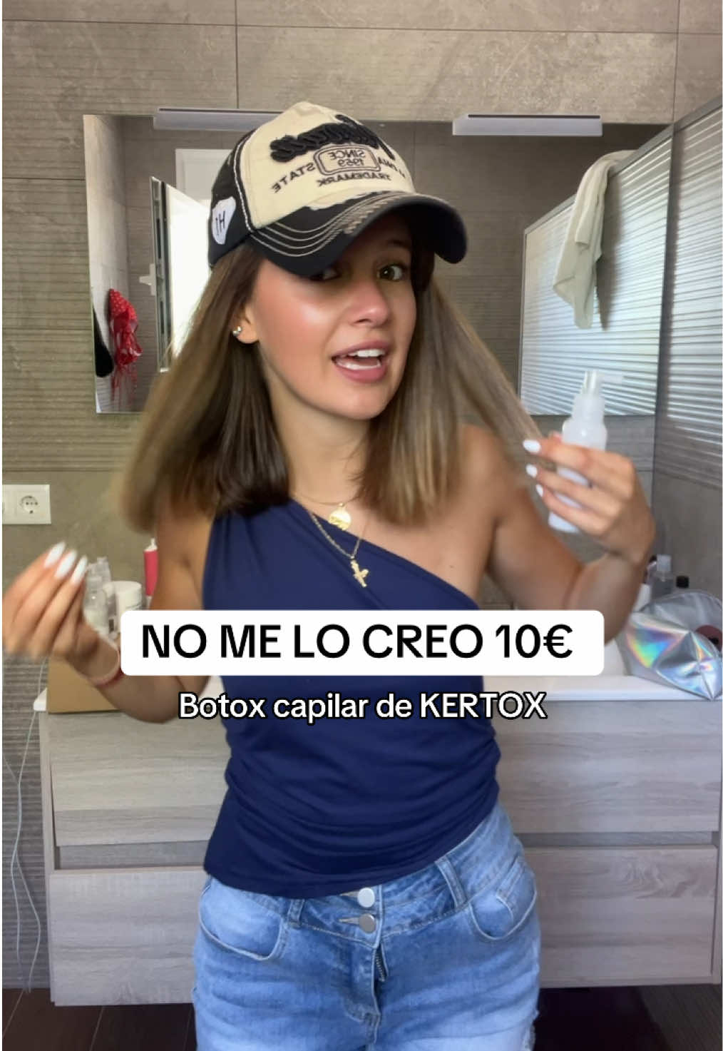 @Donna Ofertas✨💅