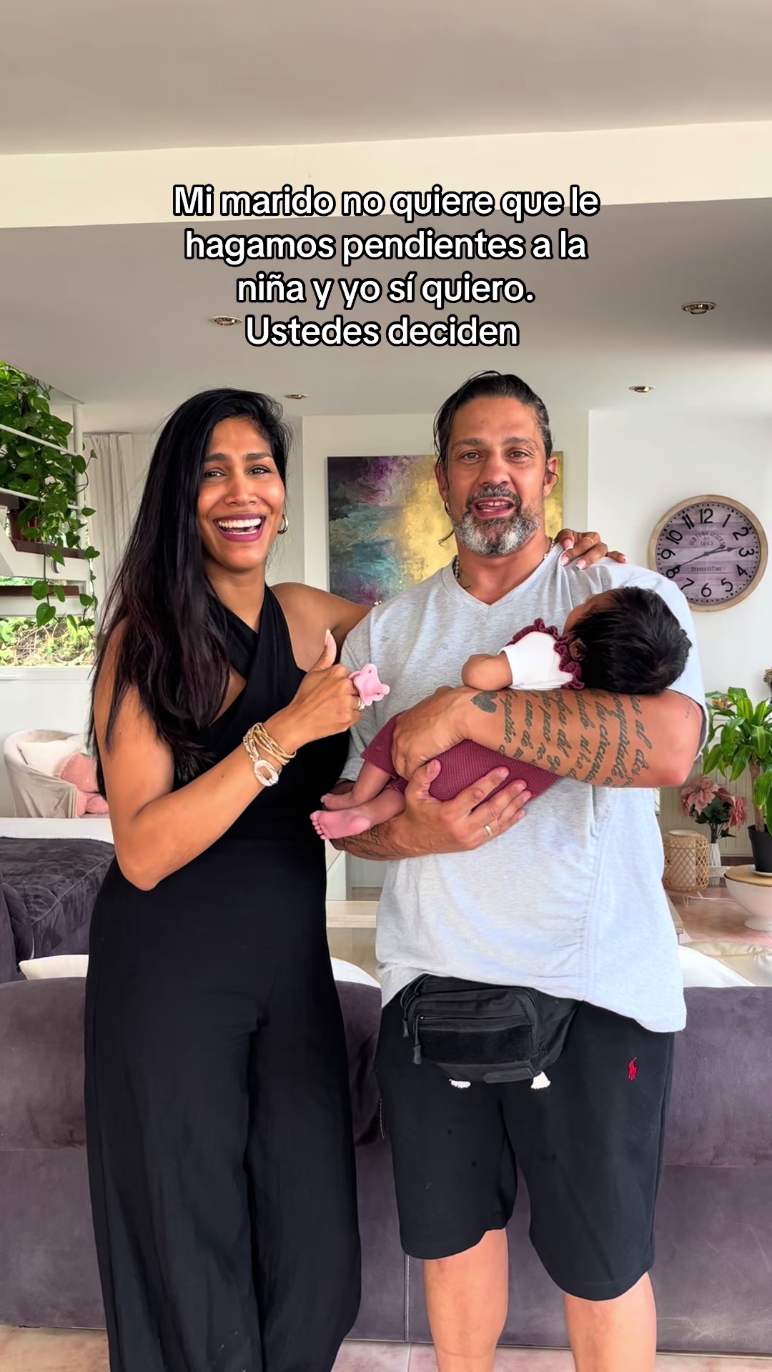 @Sandra Bujase