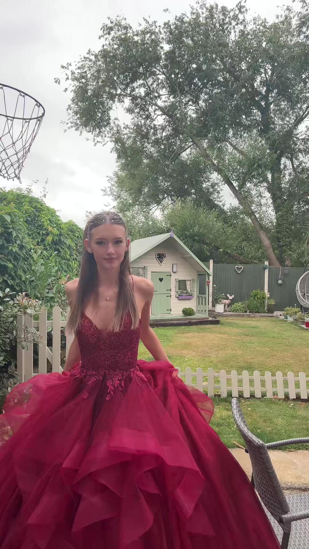 @Rubyy