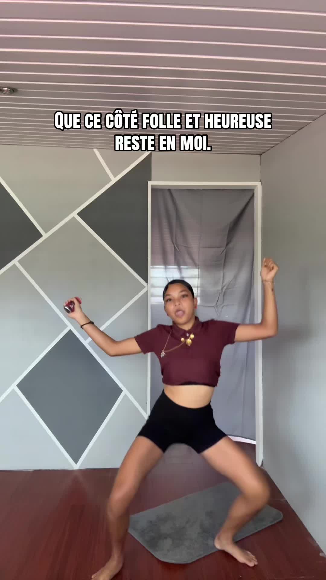 @NoUcHe🇬🇫.