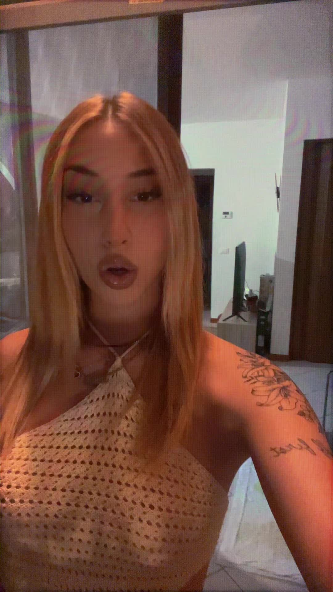 @auroradiolaiti