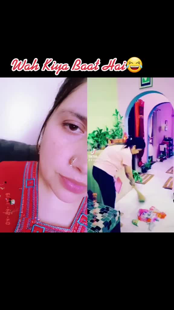 @Huma Khan
