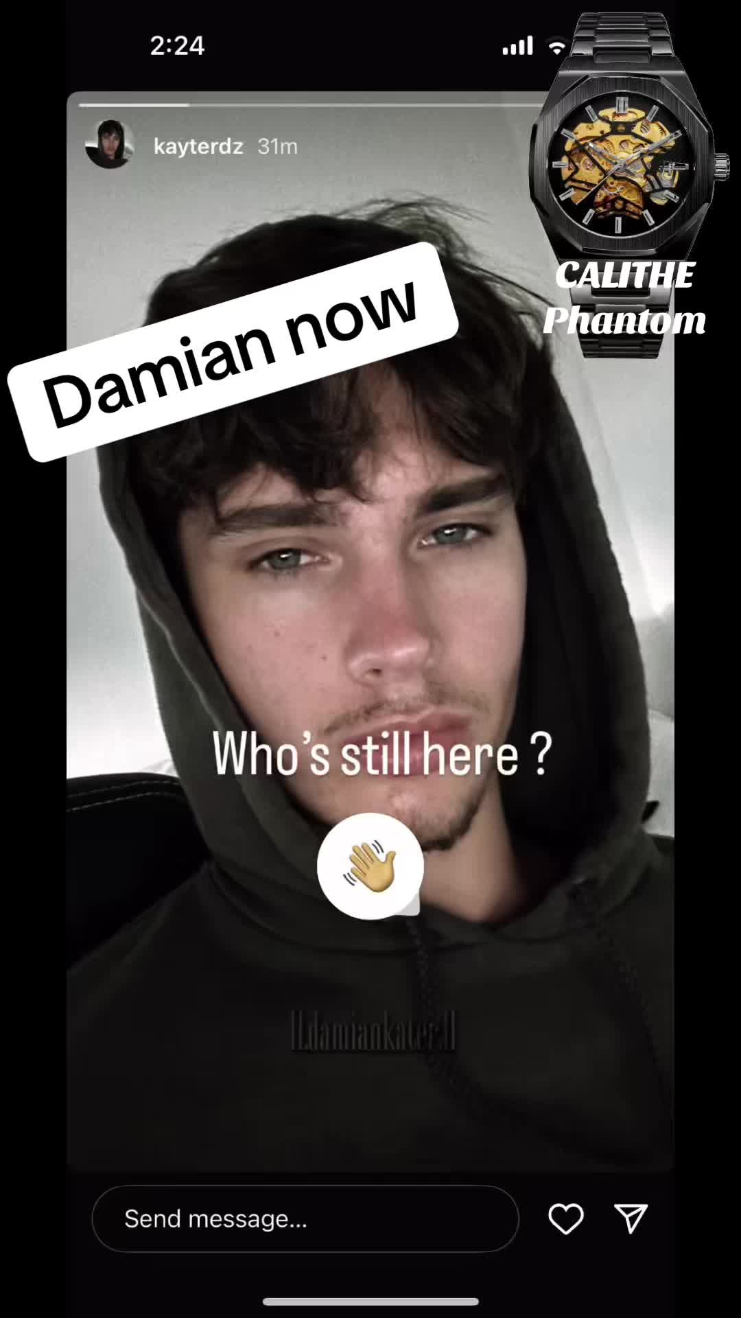 @ll.damiankater.ll