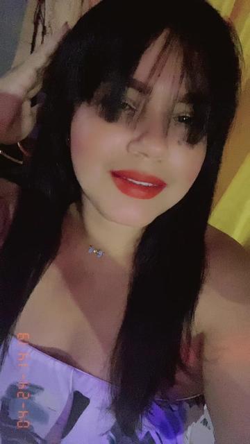 @Diana guzman😍