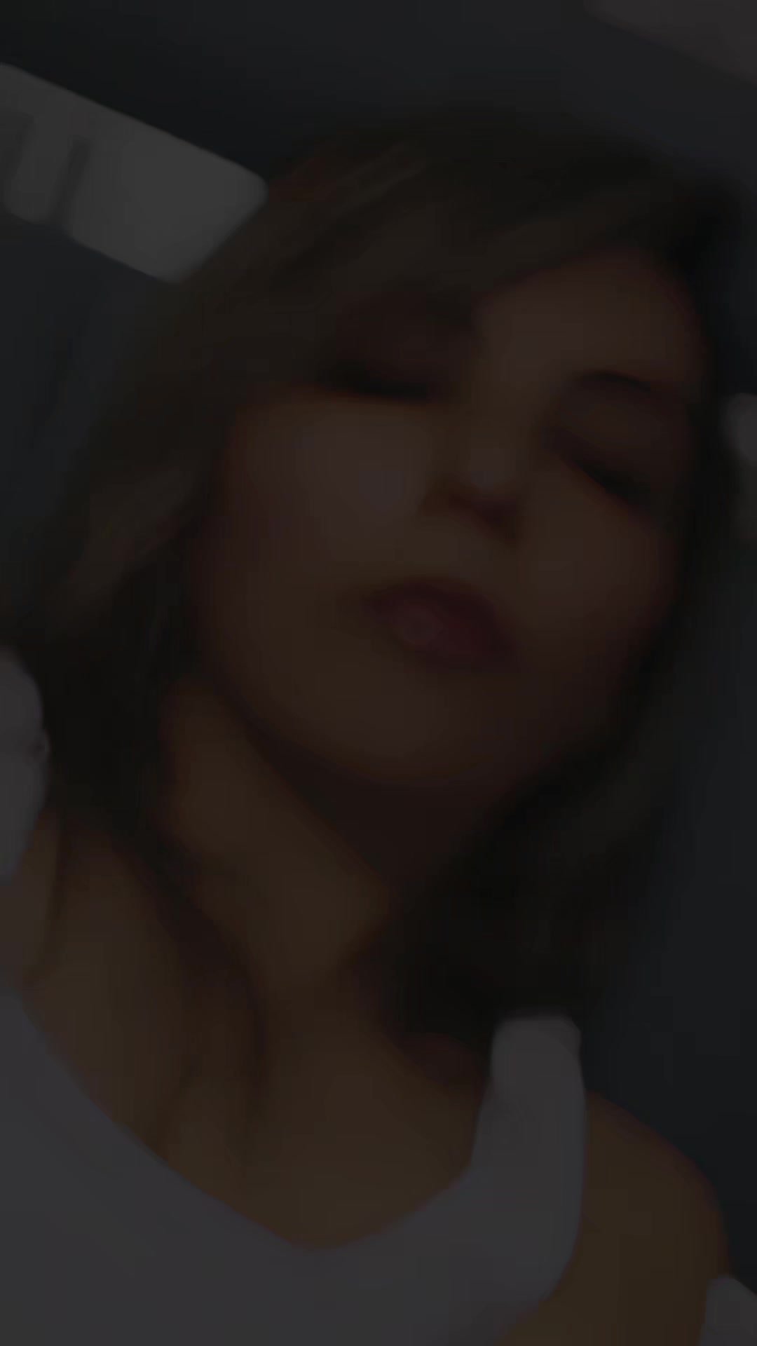@Sarya.47