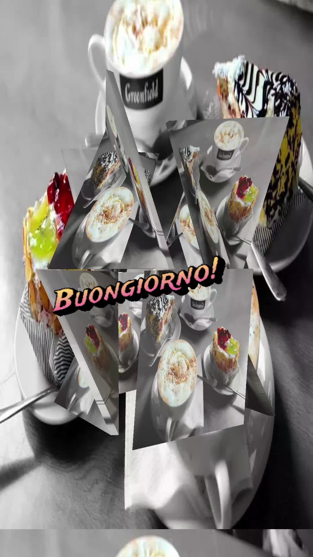 @Nina🇬🇪🫶🫶🇮🇹