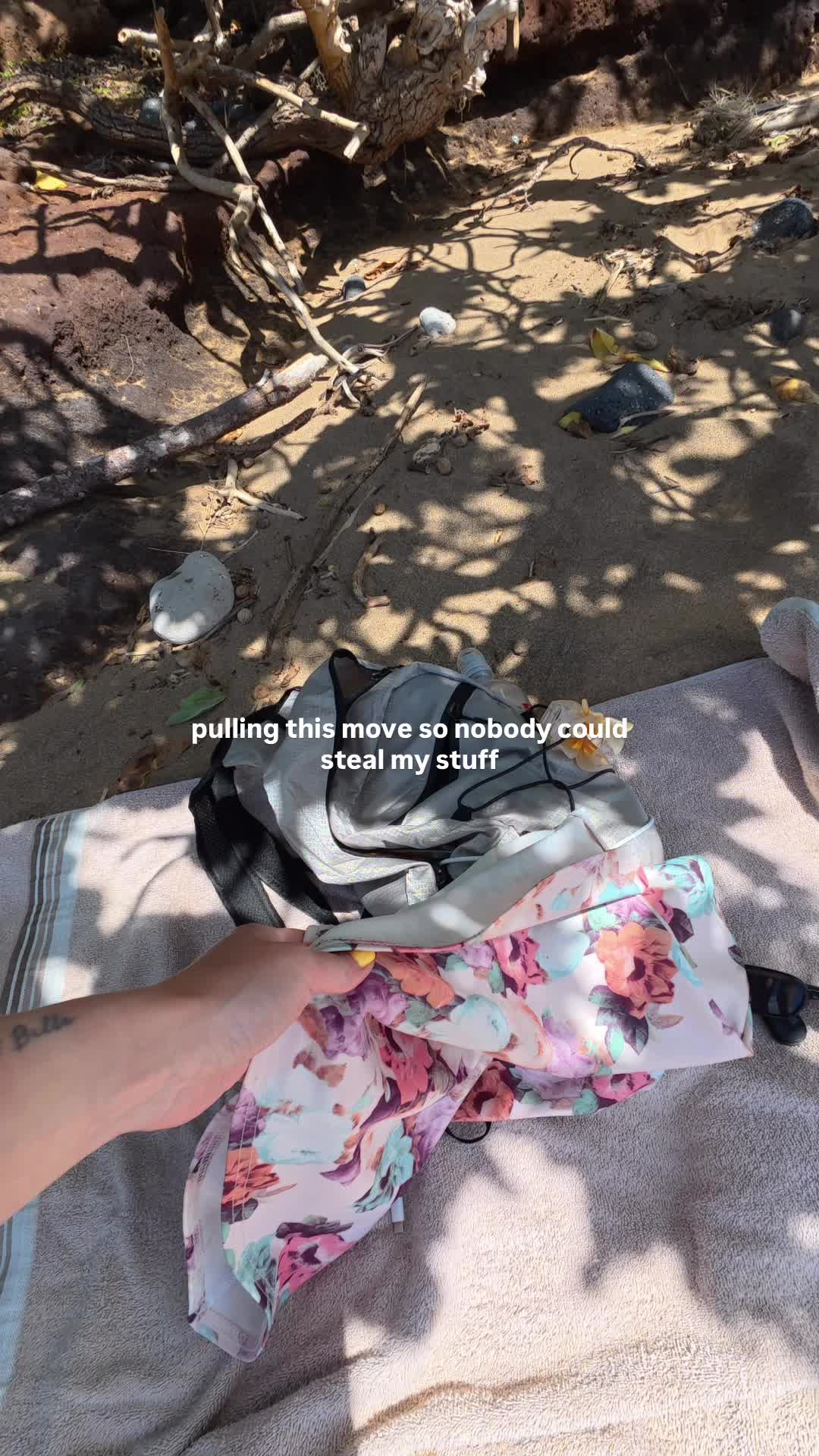 @Viksi | Traveler & Creator