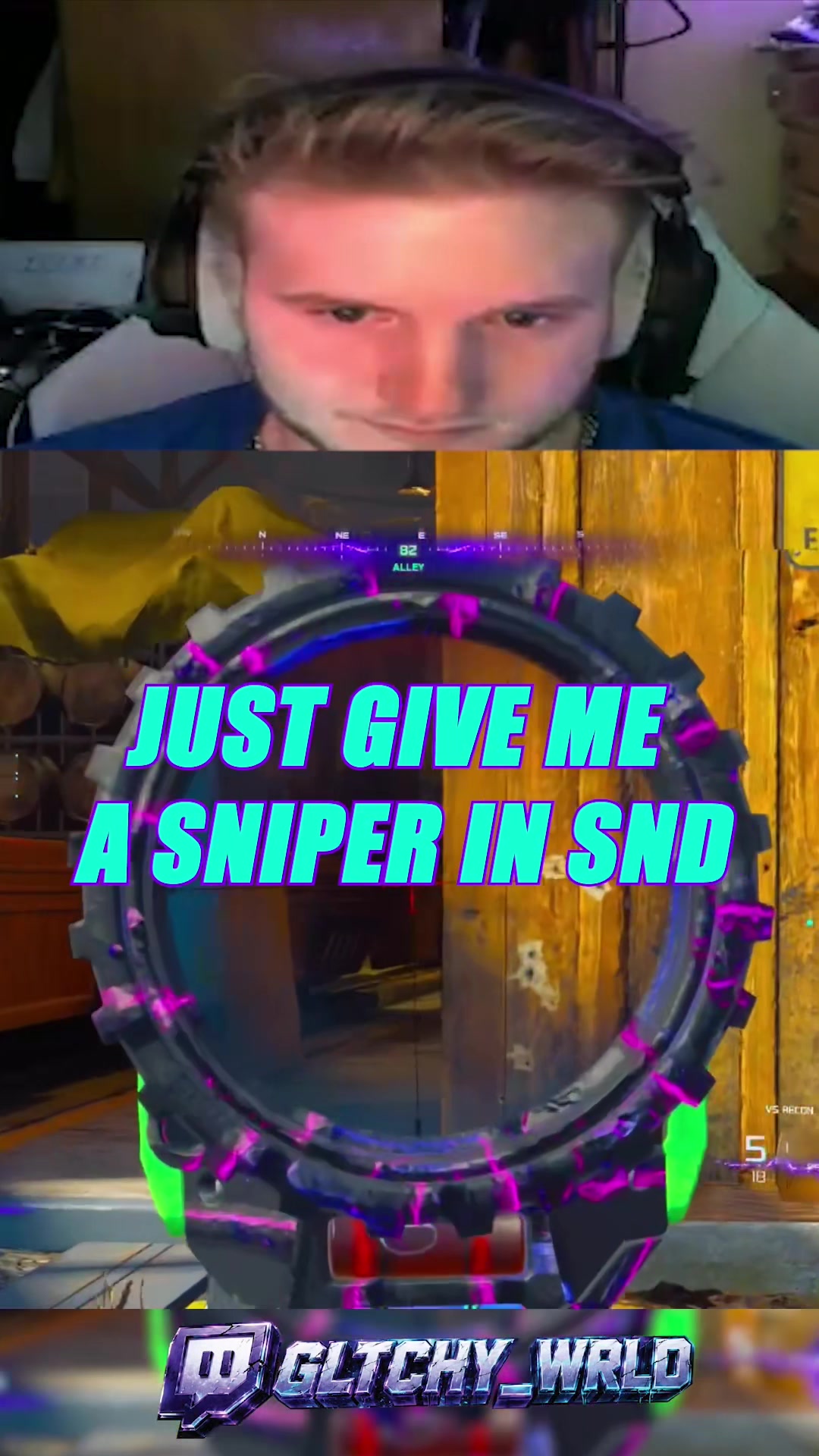 @gltchy_wrld
