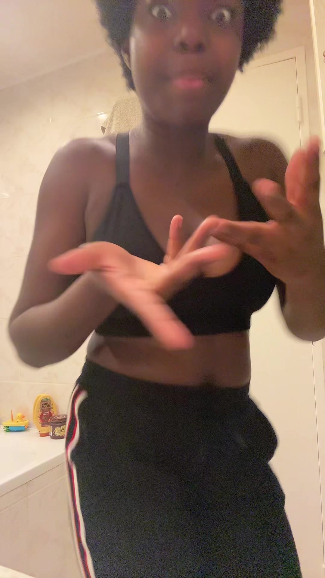@Julay.57