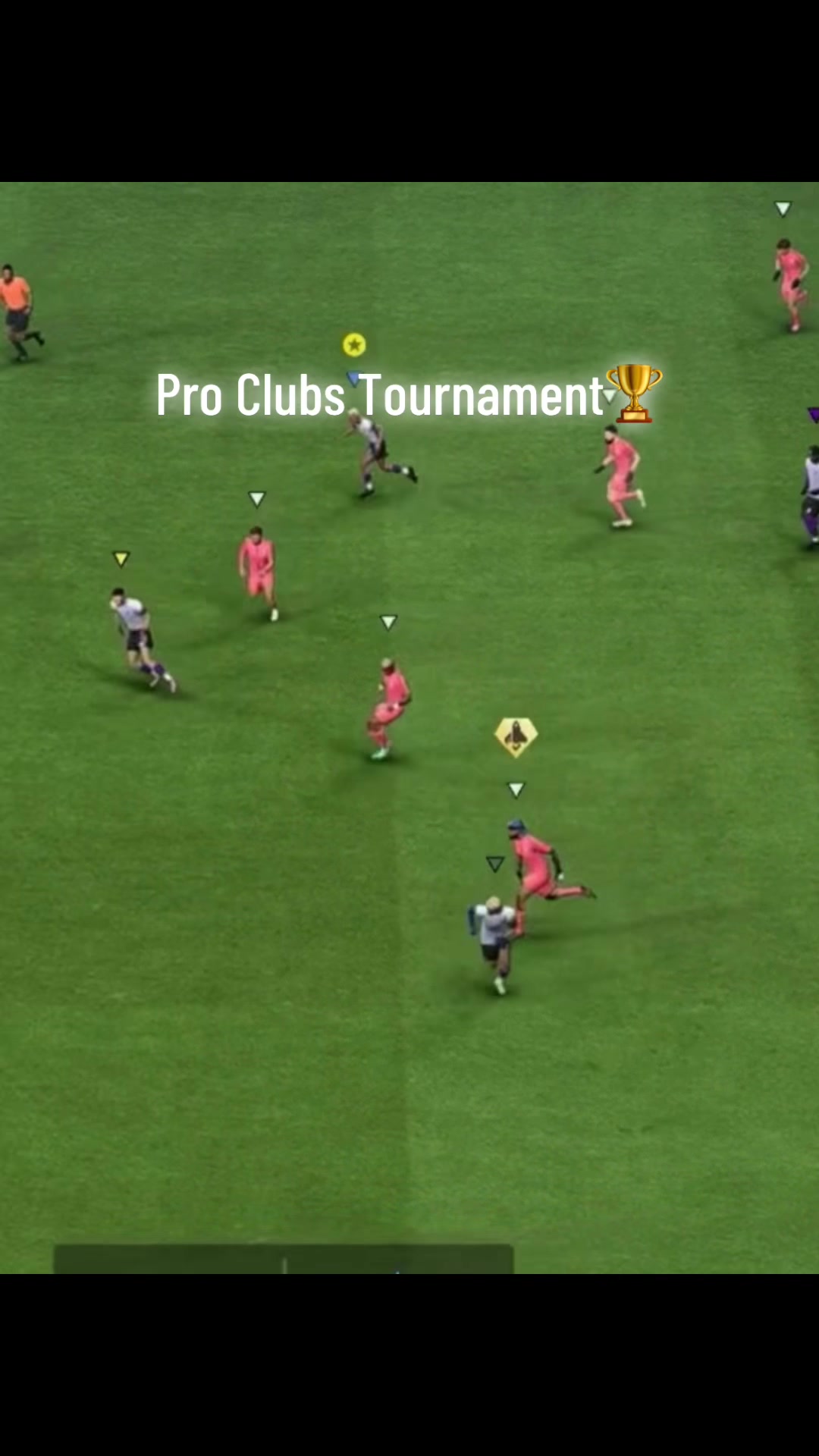@proclubstournaments4u