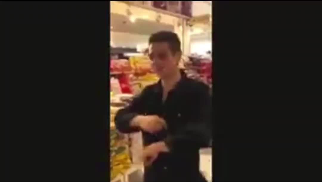 @𝕱𝖎𝖑𝖔𝖘𝖔𝖋𝖎𝖆𝖕𝖑𝖚𝖒𝖊✝