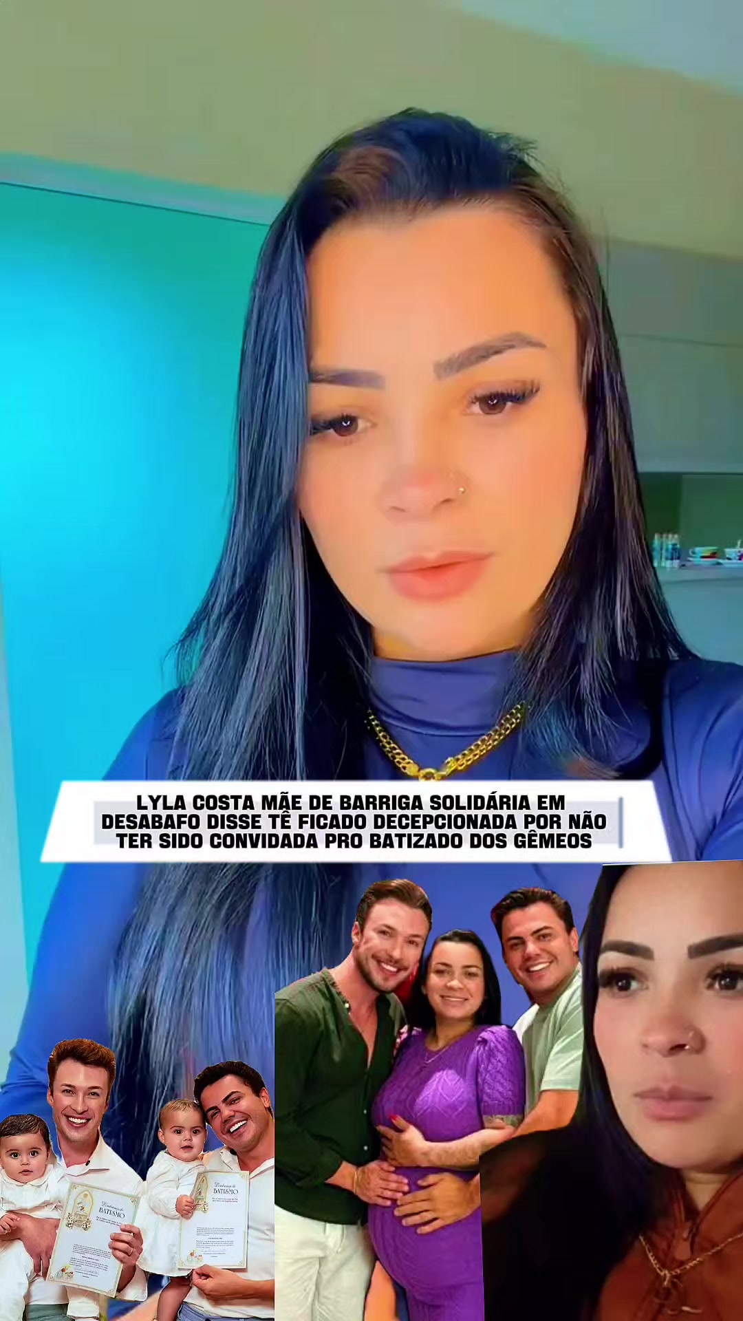 @Cheguei Fofocando 🗣️💅🏻