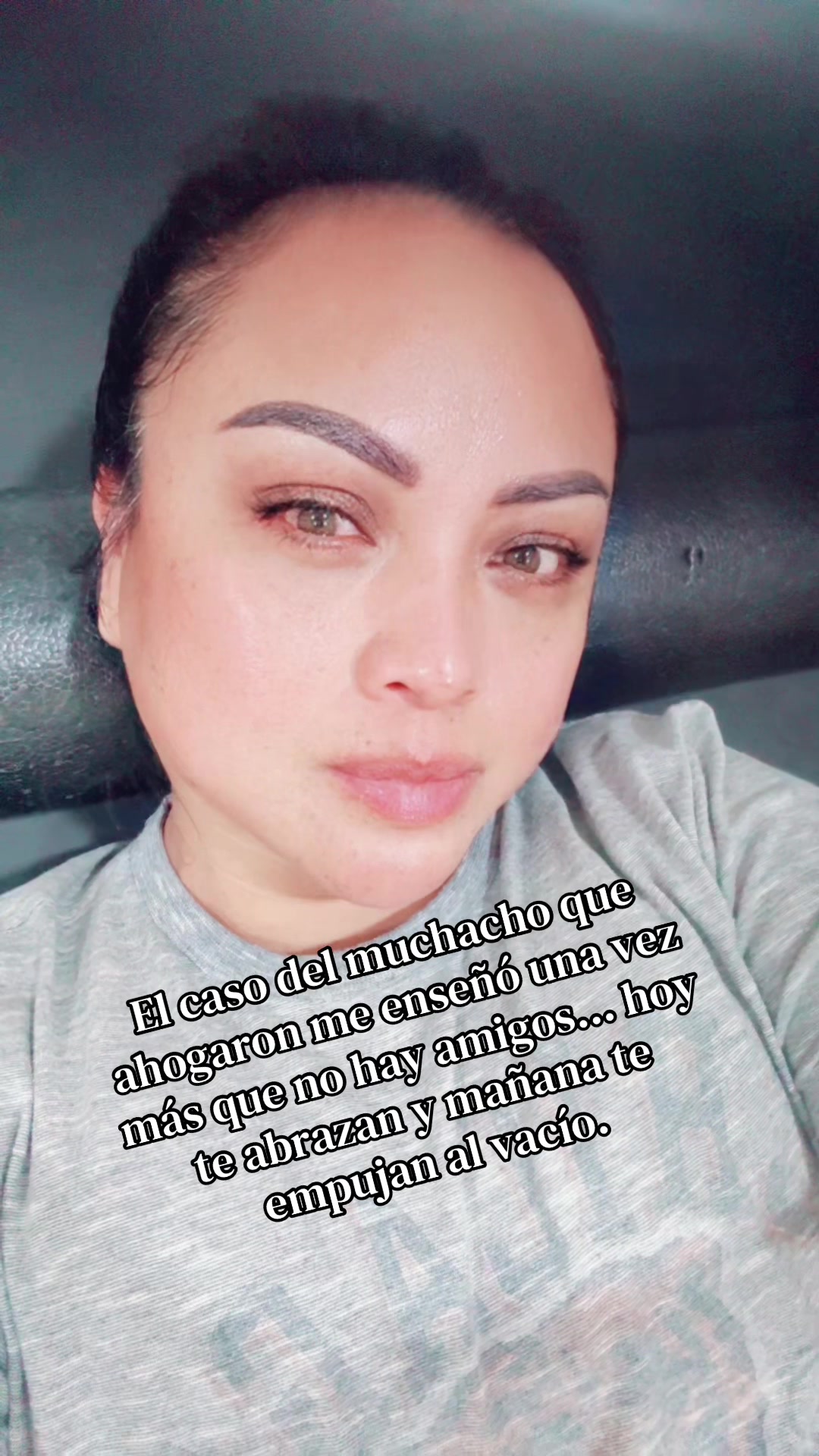 @addiesorto