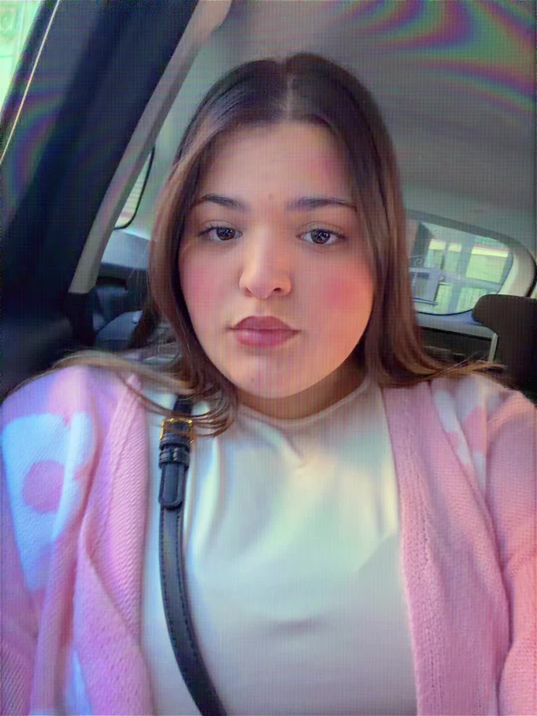 @𝐦𝐚𝐫𝐲
